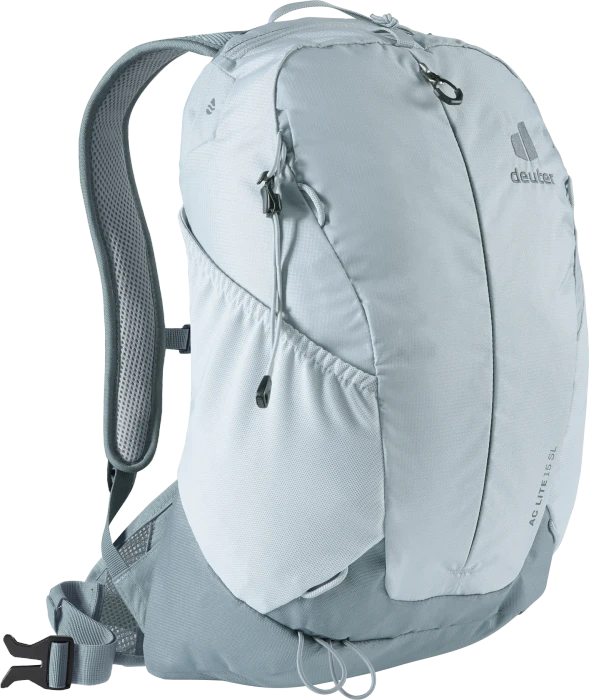 Deuter AC Lite 15 SL tin/shale (Damen)
