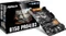 ASRock B150 Pro4/D3 (Intel 1151) Vorschaubild