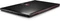MSI GS63VR 6RF16H11 Stealth Pro, Core i7-6700HQ, 16GB RAM, 128GB SSD, 1TB HDD, GeForce GTX 1060, DE Vorschaubild
