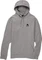 Burton Mountain Hoodie Vorschaubild