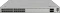 Huawei eKit SME Network eKitEngine S310 Series Rackmount 2.5G Managed Switch, 24x RJ-45, 4x SFP+, 400W PoE+ Vorschaubild