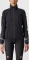 Castelli Emergency 2 Rain Fahrradjacke (Damen) Vorschaubild