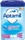 Milupa Aptamil HA Pre Anfangsmilch Pulver, 800g