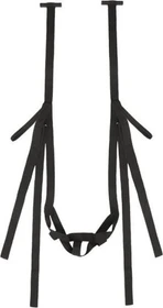 You2Toys Bad Kitty Door Swing Liebesschaukel