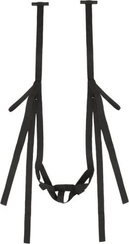 You2Toys Bad Kitty Door Swing Liebesschaukel