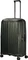 Samsonite Major-Lite Trolley mit 4 Rollen 77cm Vorschaubild