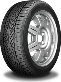 Kenda Wintergen 2 KR501 255/55 R18 109V XL