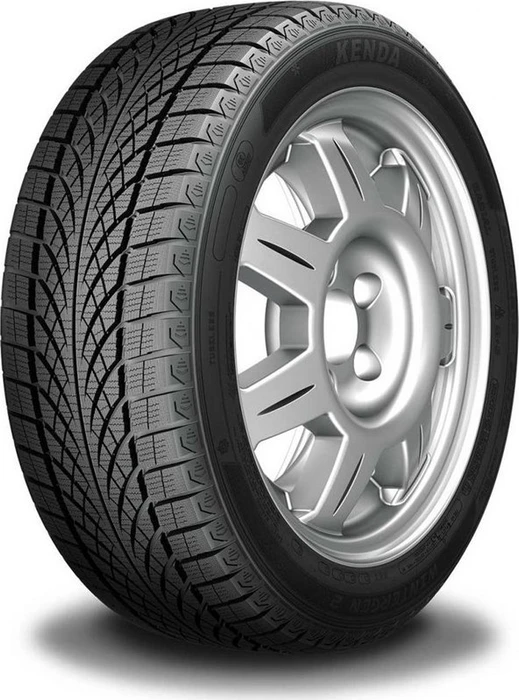Kenda Wintergen 2 KR501 155/65 R14 75T