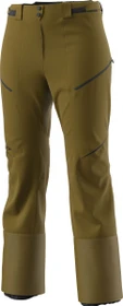 Dynafit Ridge Gore-Tex Skihose lang relic/black out (Damen)