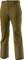 Dynafit Ridge Gore-Tex Skihose lang (Damen) Vorschaubild