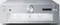 Technics SU-G700M2 silber Vorschaubild