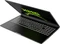 Schenker XMG Core 15-M20cvf, Ryzen 5 4600H, 16GB RAM, 1TB SSD, GeForce RTX 2060, DE Vorschaubild