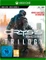 Crysis - Remastered Trilogy Vorschaubild