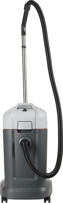 Nilfisk VL500 35 BSF Nass-/Trockensauger