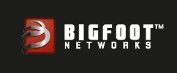 Bigfoot Networks Killer Xeno Pro Gaming Network Card, 1x 1000Base-T, PCIe x1