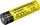 Nitecore NL1840HP Li-Ion 18650 4000mAh