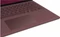 Microsoft Surface Laptop 2, Bordeaux Rot, Core i7-8650U, 8GB RAM, 256GB SSD, DE Vorschaubild