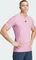 adidas Tennis Pro AIRCHILL FreeLift Funktionsshirt kurzarm semi pink spark/preloved purple (Herren) Vorschaubild