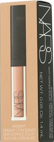NARS Radiant Creamy Mini Concealer honey, 1.4ml