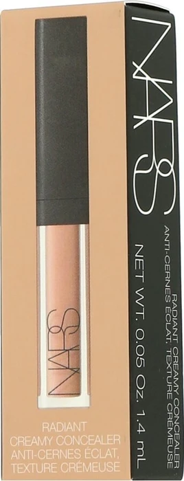 NARS Radiant Creamy Mini Concealer honey, 1.4ml