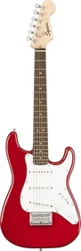 Fender Squier Mini Stratocaster IL Dakota Red