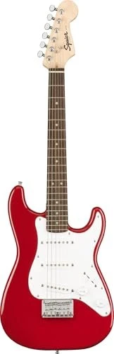Fender Squier Mini Stratocaster