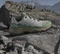 adidas Terrex Skychaser AX5 beige/grey two/tent green (Damen) Vorschaubild