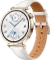 Huawei Watch GT 5 Vorschaubild