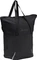 Vaude CityShop Bike II Gepäcktasche schwarz Vorschaubild