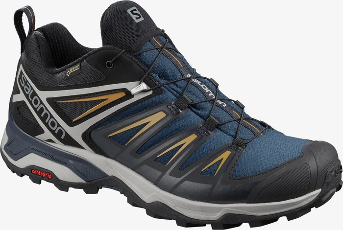 Salomon X Ultra 3 GTX (Herren)