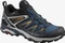 Salomon X Ultra 3 GTX (Herren) Vorschaubild