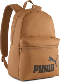Puma Phase melted caramel (Damen)