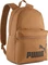 Puma Phase melted caramel (Damen) Vorschaubild