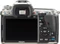 Pentax K-3 Premium Edition silber Body Vorschaubild