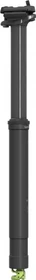 Syncros Duncon 1.5 31.6mm/438mm Sattelstütze gefedert