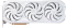 PowerColor Red Devil Spectral White Radeon RX 9070 XT, 16GB GDDR6, HDMI, 3x DP Vorschaubild