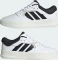 adidas Court 24 cloud white/core black Vorschaubild