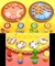 Mario Party: Star Rush (3DS) Vorschaubild