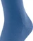 Falke Airport Socken deep water (Herren) Vorschaubild