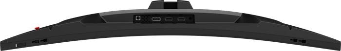 MSI Optix G32CQ4 E2, 31.5"