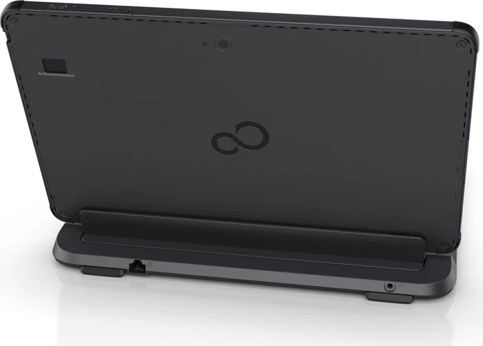 Fujitsu Stylistic Q7312, Core i7-1265U, 32GB RAM, 512GB, LTE