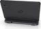 Fujitsu Stylistic Q7312, Core i7-1265U, 32GB RAM, 512GB, LTE Vorschaubild
