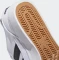 adidas Court TNS Premiere cloud white/copre black/gold metallic Vorschaubild