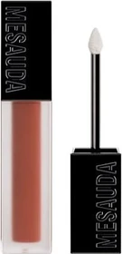 Mesauda Sublimatte Lipstick 202 unlimited, 5ml
