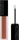 Mesauda Sublimatte Lipstick 202 unlimited, 5ml