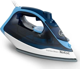 Tefal FV2865 Express Steam Dampfbügeleisen