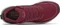 New Balance Fresh Foam Tempo garnet/pink glow (Damen) Vorschaubild