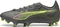 Puma Ultra 5 Match FG/AG matte aged silver/yellow alert/puma aged silver (Herren) Vorschaubild