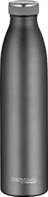 Thermos TC Isolierflasche 750ml cool grey