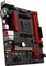 MSI A320M Gaming Pro (AMD AM4) Vorschaubild